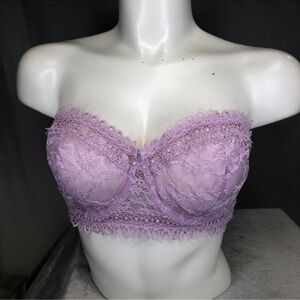 Victoria's Secret 38C Bra